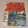 Zoom 42 - 1974